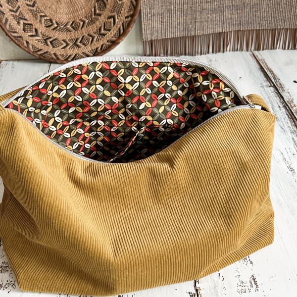 Tasche 'Sunny'